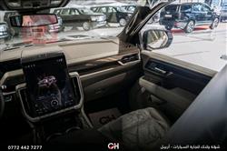 جي ام سي يوكون